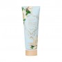 Парфюмированный лосьон для тела Victoria&39s Secret Sparklimg Blooms женский, 236 мл