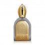 Fragrance World Serene Night Musky Series Парфюмированная вода унисекс, 100 мл