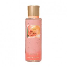 Парфюмированный мист для тела Victoria&39s Secret Misted Magnolia Melon женский, 250 мл