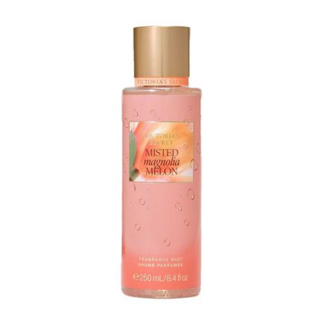 Парфюмированный мист для тела Victoria&39s Secret Misted Magnolia Melon женский, 250 мл