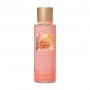 Парфюмированный мист для тела Victoria&39s Secret Misted Magnolia Melon женский, 250 мл