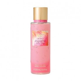 Парфюмированный мист для тела Victoria&39s Secret Dewy Dragonfruit Nectar женский, 250 мл
