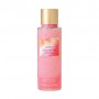Парфюмированный мист для тела Victoria&39s Secret Dewy Dragonfruit Nectar женский, 250 мл