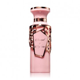Fragrance World Bouquet Of Euphoria Парфюмированная вода женская, 100 мл