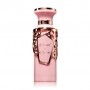 Fragrance World Bouquet Of Euphoria Парфюмированная вода женская, 100 мл