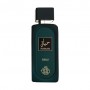 Fragrance World Hayaati Beau Парфюмированная вода мужская, 100 мл