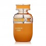Fragrance World Tropical Kiss Парфюмированная вода женская, 80 мл