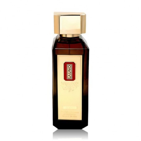 Fragrance World La Uno Million Royal Парфюмированная вода мужская, 100 мл