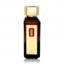 Fragrance World La Uno Million Royal Парфюмированная вода мужская, 100 мл