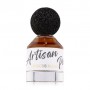 Fragrance World Artisan Perfumery Hibiscus Magic Парфюмированная вода унисекс, 80 мл