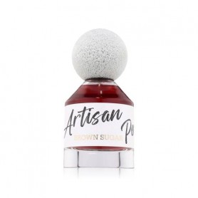 Fragrance World Artisan Perfumery Brown Sugar Парфюмированная вода унисекс, 80 мл