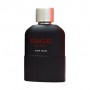 Fragrance World Rage Black Парфюмированная вода мужская, 90 мл