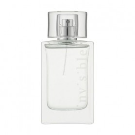 Fragrance World Invisible Парфюмированная вода мужская, 100 мл