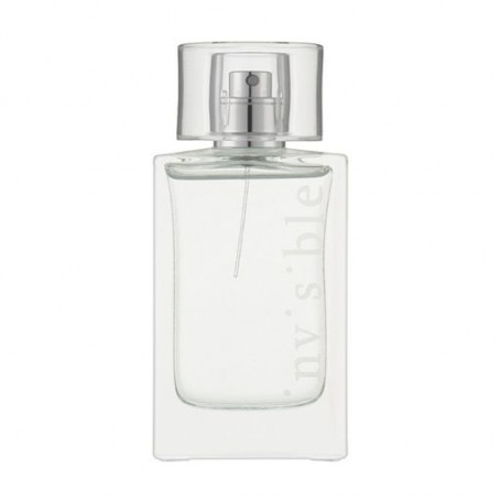 Fragrance World Invisible Парфюмированная вода мужская, 100 мл