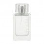 Fragrance World Invisible Парфюмированная вода мужская, 100 мл