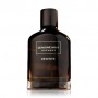 Fragrance World Genuine Man Reserve Парфюмированная вода мужская, 100 мл