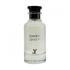 Fragrance World Tempete Jacques Yves Парфюмированная вода женская, 100 мл