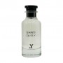 Fragrance World Tempete Jacques Yves Парфюмированная вода женская, 100 мл