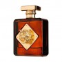 Fragrance World Apex Парфюмированная вода мужская, 100 мл