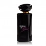 Fragrance World Thinking Of You Парфюмированная вода женская, 100 мл