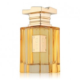 Fragrance World Soir Парфюмированная вода унисекс, 80 мл