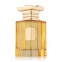 Fragrance World Soir Парфюмированная вода унисекс, 80 мл