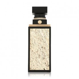 Fragrance World Varakh Gold Парфюмированная вода женская, 100 мл