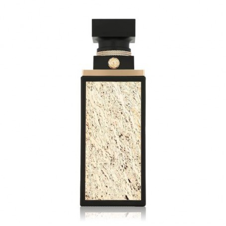 Fragrance World Varakh Gold Парфюмированная вода женская, 100 мл