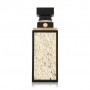 Fragrance World Varakh Gold Парфюмированная вода женская, 100 мл