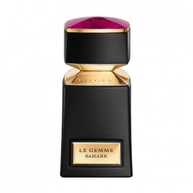 Bvlgari Le Gemme Sahare Парфюмированная вода унисекс, 60 мл