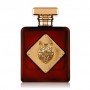 Fragrance World Alpha Парфюмированная вода мужская, 100 мл