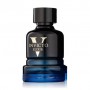 Fragrance World Invicto Victorious Elixir Парфюмированная вода мужская, 100 мл