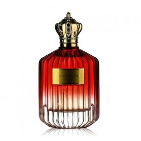 Fragrance World Monarch Queen Парфюмированная вода женская, 100 мл