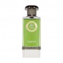 Fragrance World Qahwa Парфюмированная вода унисекс, 100 мл