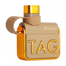 Armaf Tag Her Donna Di Terra Beige Парфюмированная вода женская, 100 мл