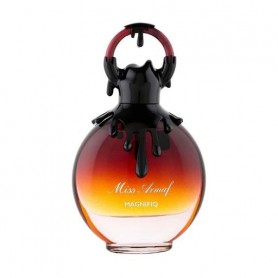 Armaf Miss Armaf Magnifiq Парфюмированная вода женская, 100 мл