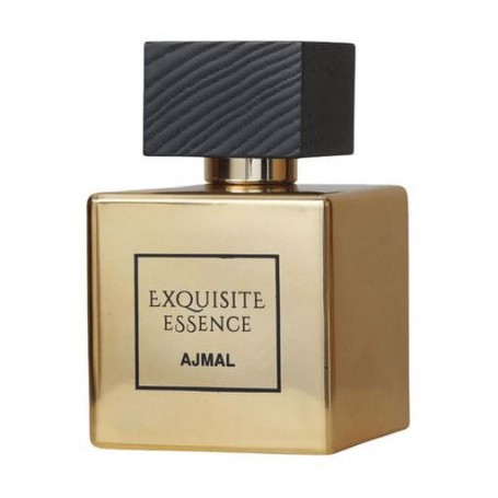 Ajmal Exquisite Essence Парфюмированная вода унисекс, 100 мл