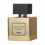 Ajmal Exquisite Essence Парфюмированная вода унисекс, 100 мл