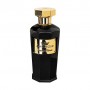Amouroud Smoky Citrus Парфюмированная вода унисекс, 100 мл