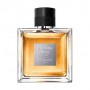 Guerlain L&39Homme Ideal L&39Intense Парфюмированная вода мужская, 100 мл