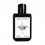 Laurent Mazzone Parfums Ambre Muscadin Парфюмированная вода унисекс, 100 мл