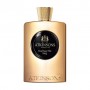 Atkinsons Oud Save The King Парфюмированная вода унисекс, 100 мл