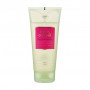 Парфюмированный гель для душа Maurer &amp Wirtz 4711 Acqua Colonia Pink Pepper &amp Grapefruit унисекс, 200 мл