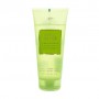 Парфюмированный гель для душа Maurer &amp Wirtz 4711 Acqua Colonia Lime &amp Nutmeg унисекс, 200 мл