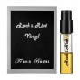 Franck Boclet Vinyl Парфюмированная вода унисекс, 1.5 мл (пробник)