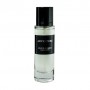 Fragrance World Adventure Парфюмированная вода мужская, 30 мл