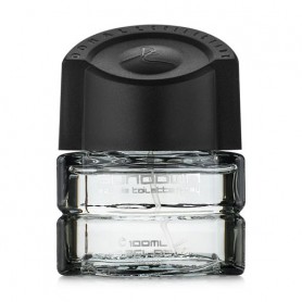Dorall Collection Sundown Туалетная вода мужская, 100 мл