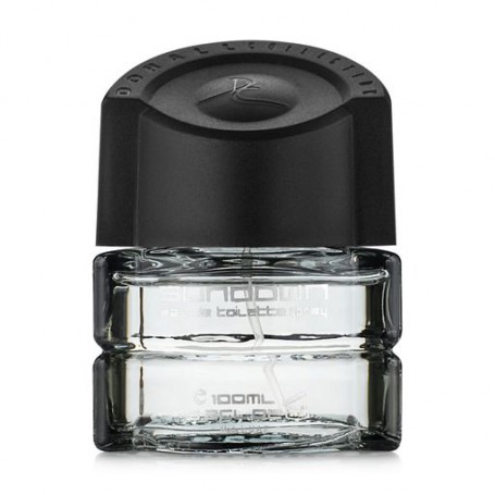 Dorall Collection Sundown Туалетная вода мужская, 100 мл