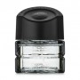 Dorall Collection Sundown Туалетная вода мужская, 100 мл