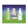 Парфюмированный набор мужской Pepe Jeans London Cocktail For Him Set (туалетная вода, 30 мл + гель для душа, 50 мл + лосьон посл